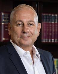 Profiles of Attorneys in Western Cape