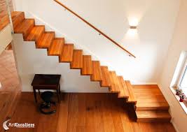 Main courante escalier quart tournant. Main Courante Art Escaliers