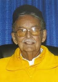 Thomas Walker Obituary (1920