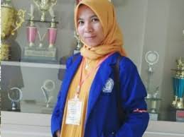 Produk yang dihasilkan semakin tingginya kebutuhan masyarakat akan baju muslim dan kerudung serta aksesoris lainnya, adapun kualitas produk atau mutu produk yang kami hasilkan memiliki beberapa keunggulan: Nyaris Setahun Menanti Proposal Mahasiswa Stkip Bbg Lolos Pkm Tingkat Nasional Lldikti Wilayah Xiii
