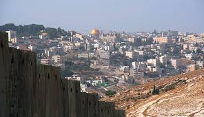 .palestine, where israel has incarcerated up to 40 percent of palestinian men since 1967, and 8 border patrol has been trying to get virtual wall towers on the o'odham nation land since the first. The Long Road Towards Palestinian Re Unification European Council On Foreign Relations