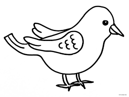Vogel Farben Ausmalbilder Ausmalbilder Vogel Ausmalbilder Vogelhauschen In 2020 Vogel Malvorlagen Ausmalbilder Vogel Malvorlagen