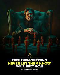 Checkmate Nawazuddin Siddiqui Be True To Yourself Quotes Happy Quotes Positive Positive Fitness Quotes