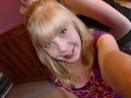 We ask that you keep Veronica Marie Harper, her mother, Brandy, her friend,  Amanda, and all of their family and friends in your thoughts and in your  hearts, as today marks the