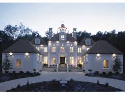 House Plans And Home Plans Luxury House Plans Mansions Dream House Plans