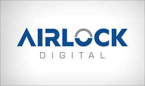 The federal communications commission, or fcc, actually mandates that. Cyber Spotlight Airlock Digital