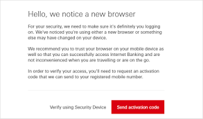 Direct debited from your designated bank account (us dollar (usd) current, savings or combinations savings account for usd credit card) on the payment due date. Online Banking Features Services Hsbc In