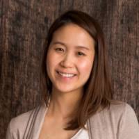 30+ "Rachel Ca" profiles