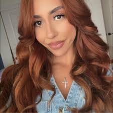 Studio photography lighting setup recommendations?