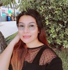 Priscilla Rowe's Instagram, Twitter & Facebook