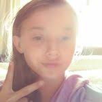 Amber Stribling's Instagram, Twitter & Facebook