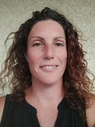 Notre Équipe éducative