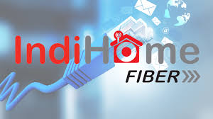 Indihome merupakan layanan internet berbasis kabel fiber yang diluncurkan oleh telkom. Cara Pasang Wifi Indihome Terbaru Dengan Mudah