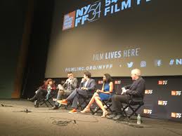 Awards & Festivals-news