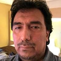 20+ "Mohammad Bukhari" profiles