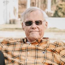 Obituary information for Daniel Edward Comer, Sr.