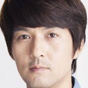The list of essential korean dramas vol.i. Pinocchio Korean Drama Asianwiki