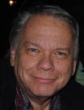 Stephen Bruce Marlow Obituary 2022