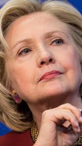 Hillary quin HD wallpapers