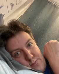 Kurtis Stewart (@kurtisthrowsplastic) • Instagram photos and videos