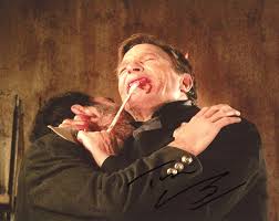 Последние твиты от thomas kretschmann (@t_kretschmann). Thomas Kretschmann Dracula 3d Autograph Signed 8x10 Photo At Amazon S Entertainment Collectibles Store