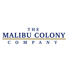 There are over 3534 cities in malibu with companies in the companies category. The Malibu Colony Company Updated Their The Malibu Colony Company Facebook