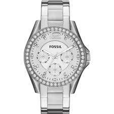 Achetez en toute confiance et sécurité sur ebay! Montre Fossil Es3202 Montre Acier Femme Sur Bijourama Montre Femme Pas Cher En Ligne