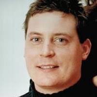 Troy Elbert Obituary