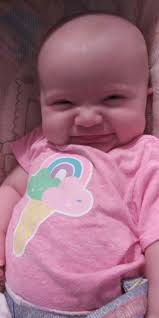 JuliAnna Lynn Smith Obituary