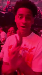 @K I Y🥱 #kiyananthonyhighlights #kiyananthony #kiyananthonyedit