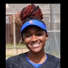 Jayleen Villalobos' High School Bio