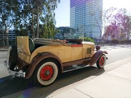Image result for Algerian Blue 1928 Oldsmobile