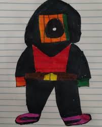 Rex Manalo (@therexmanalo) • Instagram photos and videos