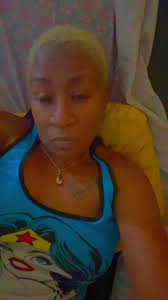 Damien Sutherland Rip