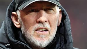 Dynamic duo: Monaco and Brest exit as PSG join Lille in Champions League  last-16