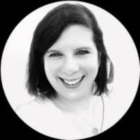 80+ "Abbie Moss" profiles