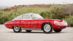 Image result for Rosso 1981 Alfa-Romeo