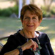 Amazon.com: Connie Hunter-Urban: books, biography, latest update