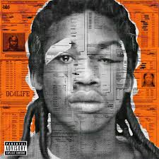 Stream Outro (feat. Lil Snupe & French Montana) by MEEK MILL