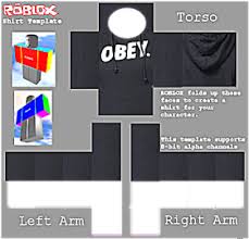 Roblox protocol in the dialog box above to join games faster in the future! Download Template For Black Adidas Pants Roblox Roblox Shirt Roblox Black Hoodie Template Png Free Png Images Toppng
