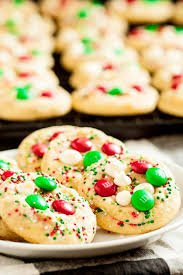 Check spelling or type a new query. M M Cookies Holiday Edition Chew Out Loud
