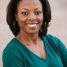 Latisha Maddox's Instagram, Twitter & Facebook