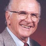 Search James Keeling Obituaries and Funeral Services