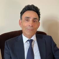 60+ "Osman Md" profiles