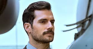 His mother, marianne (dalgliesh), a housewife, was also born on jersey, and is of irish, scottish and english ancestry. Henry Cavill Joins Enola Holmes Adaptation As Sherlock Holmes Moviefone