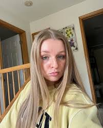 mia glenn (@miaglennnn) • Instagram photos and videos