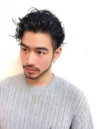 2021年冬 メンズ ショートの髪型 ヘアアレンジ 人気順 89ページ目 ホットペッパービューティー ヘアスタイル ヘアカタログ メンズ ヘアスタイル メンズヘアカット メンズパーマ
