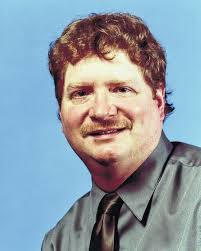 Shelby County officials