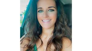 GoFundMe fundraiser for Bradenton mother killed in fatal crash