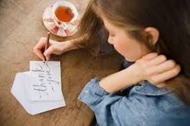 This workshop is limited to 10 persons per workshop. Watercolour Workshops Greeting Card Making On June 01 2019 Toronto Com